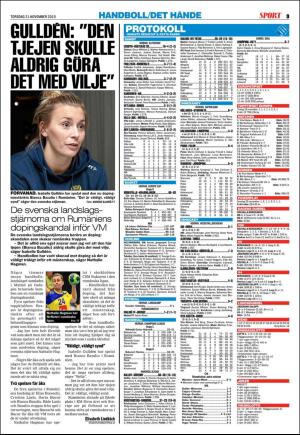 goteborgstidningen_sport-20191121_000_00_00_009.pdf