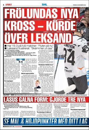 goteborgstidningen_sport-20191122_000_00_00_002.pdf