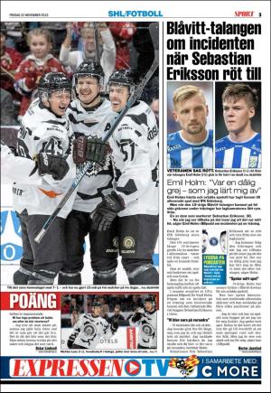 goteborgstidningen_sport-20191122_000_00_00_003.pdf
