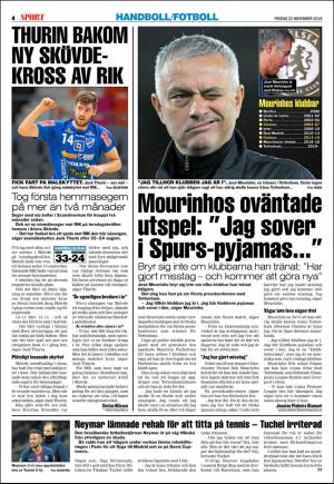 goteborgstidningen_sport-20191122_000_00_00_004.pdf