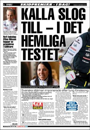 goteborgstidningen_sport-20191122_000_00_00_006.pdf