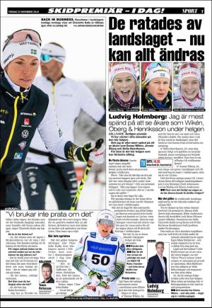 goteborgstidningen_sport-20191122_000_00_00_007.pdf
