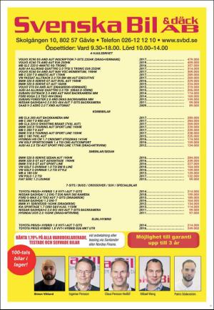 goteborgstidningen_sport-20191122_000_00_00_008.pdf