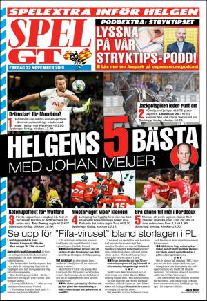 goteborgstidningen_sport-20191122_000_00_00_009.pdf