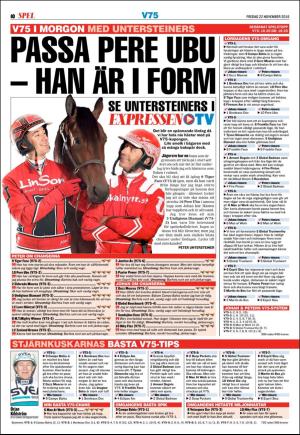 goteborgstidningen_sport-20191122_000_00_00_010.pdf