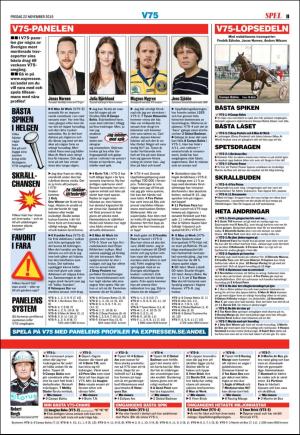 goteborgstidningen_sport-20191122_000_00_00_011.pdf