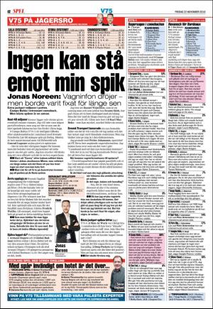 goteborgstidningen_sport-20191122_000_00_00_012.pdf