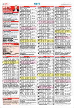 goteborgstidningen_sport-20191122_000_00_00_014.pdf