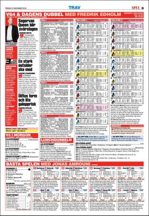 goteborgstidningen_sport-20191122_000_00_00_015.pdf