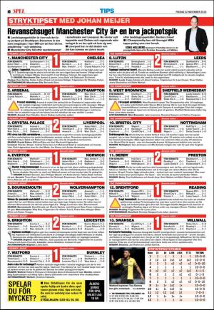 goteborgstidningen_sport-20191122_000_00_00_016.pdf