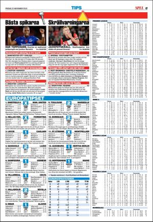 goteborgstidningen_sport-20191122_000_00_00_017.pdf