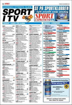 goteborgstidningen_sport-20191122_000_00_00_018.pdf
