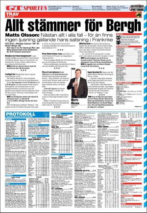 goteborgstidningen_sport-20191122_000_00_00_020.pdf