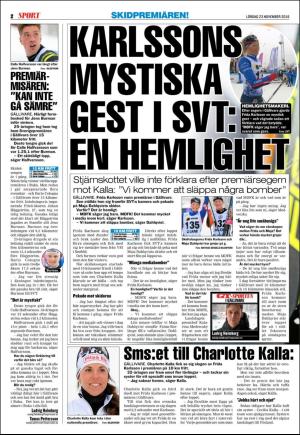 goteborgstidningen_sport-20191123_000_00_00_002.pdf