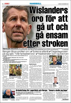 goteborgstidningen_sport-20191123_000_00_00_004.pdf