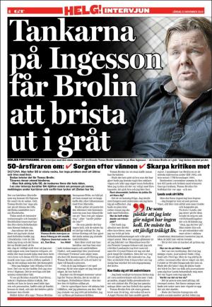 goteborgstidningen_sport-20191123_000_00_00_006.pdf