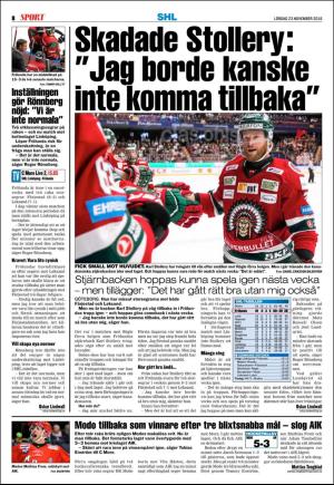 goteborgstidningen_sport-20191123_000_00_00_008.pdf