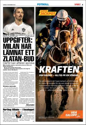 goteborgstidningen_sport-20191123_000_00_00_009.pdf