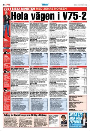 goteborgstidningen_sport-20191123_000_00_00_010.pdf