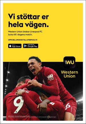 goteborgstidningen_sport-20191123_000_00_00_011.pdf