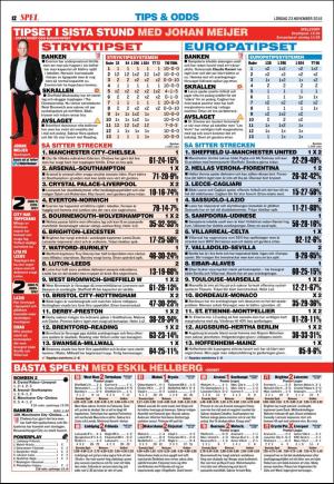 goteborgstidningen_sport-20191123_000_00_00_012.pdf