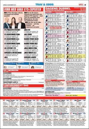 goteborgstidningen_sport-20191123_000_00_00_013.pdf