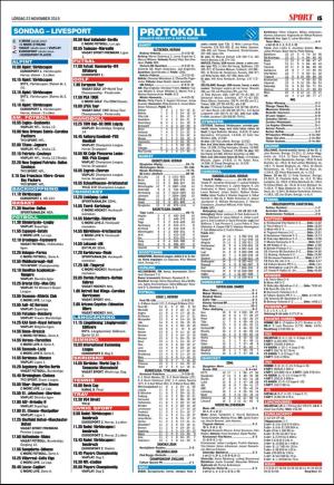 goteborgstidningen_sport-20191123_000_00_00_015.pdf