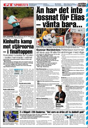 goteborgstidningen_sport-20191123_000_00_00_016.pdf