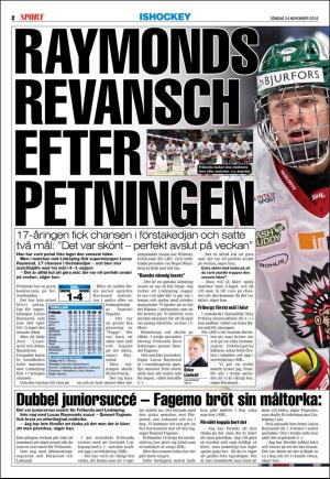 goteborgstidningen_sport-20191124_000_00_00_002.pdf