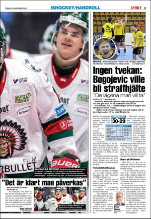 goteborgstidningen_sport-20191124_000_00_00_003.pdf