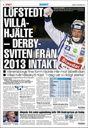 goteborgstidningen_sport-20191124_000_00_00_004.pdf