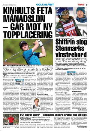 goteborgstidningen_sport-20191124_000_00_00_005.pdf