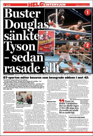 goteborgstidningen_sport-20191124_000_00_00_006.pdf