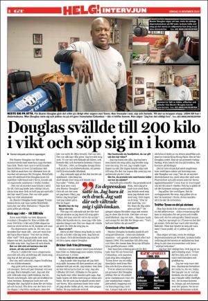 goteborgstidningen_sport-20191124_000_00_00_008.pdf