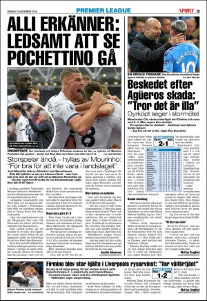 goteborgstidningen_sport-20191124_000_00_00_013.pdf
