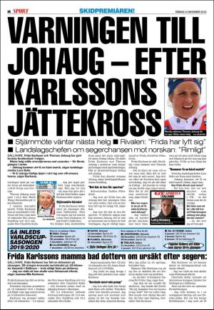 goteborgstidningen_sport-20191124_000_00_00_014.pdf