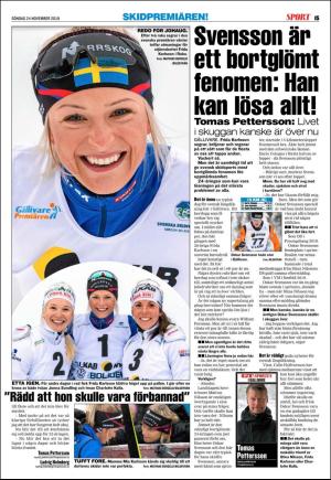 goteborgstidningen_sport-20191124_000_00_00_015.pdf