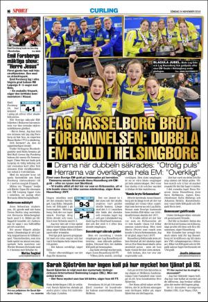 goteborgstidningen_sport-20191124_000_00_00_016.pdf