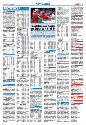 goteborgstidningen_sport-20191124_000_00_00_017.pdf