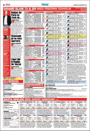 goteborgstidningen_sport-20191124_000_00_00_018.pdf