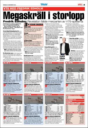 goteborgstidningen_sport-20191124_000_00_00_019.pdf