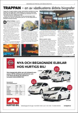 goteborgstidningen_sport-20191125_000_00_00_003.pdf