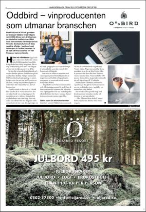 goteborgstidningen_sport-20191125_000_00_00_004.pdf