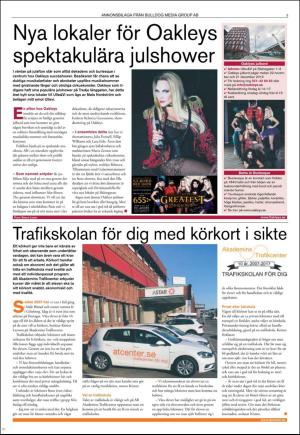 goteborgstidningen_sport-20191125_000_00_00_005.pdf
