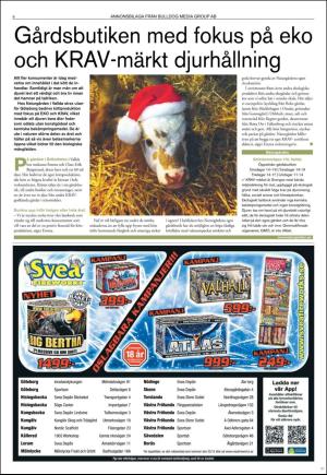 goteborgstidningen_sport-20191125_000_00_00_006.pdf