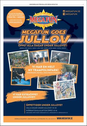 goteborgstidningen_sport-20191125_000_00_00_007.pdf