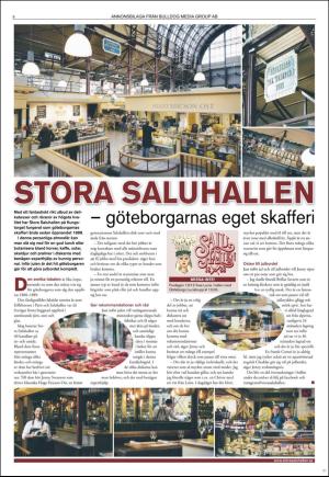 goteborgstidningen_sport-20191125_000_00_00_008.pdf