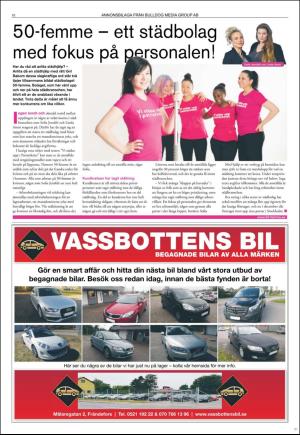 goteborgstidningen_sport-20191125_000_00_00_010.pdf