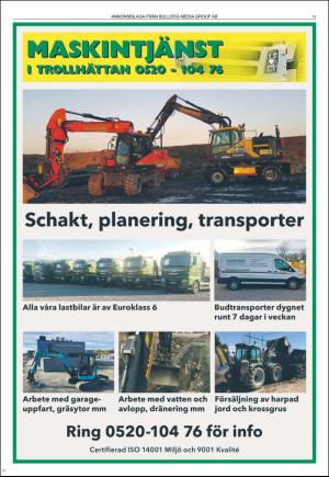 goteborgstidningen_sport-20191125_000_00_00_013.pdf