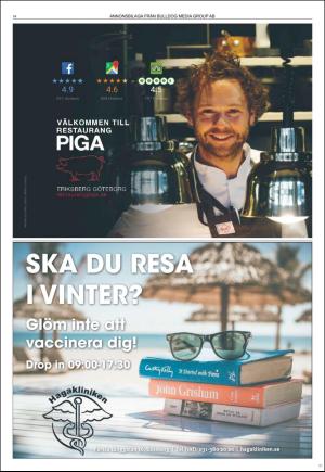 goteborgstidningen_sport-20191125_000_00_00_014.pdf
